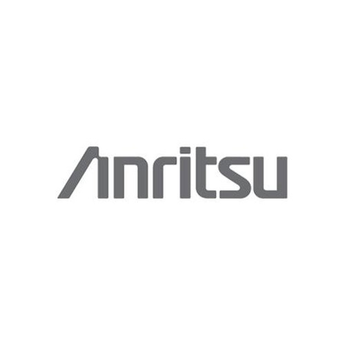 ANRISTU S412E-2541 Option 541 Retrofit; LTE RF Measurements