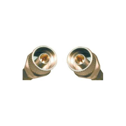 ANRITSU 15NN50-5.0C Phase Stable Cable for the Site Master.Used for Connecting the Site Master to the Cable Under Test.N-Male to N-Male.DC to 6Ghz