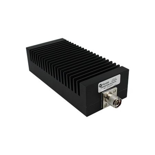 MICROLAB TK-28FN Termination Low PIM 350-2700MHz 200W Type N -161