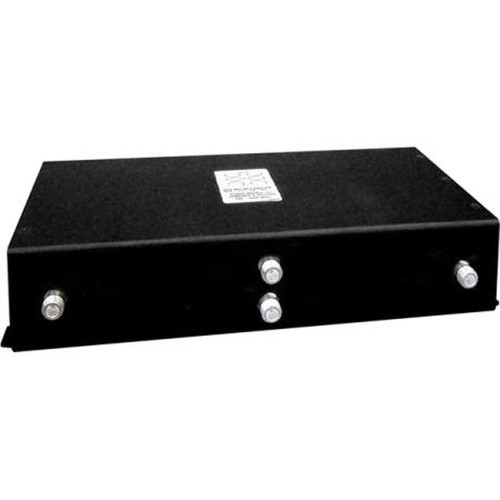 Microlab/FXR SR-15N