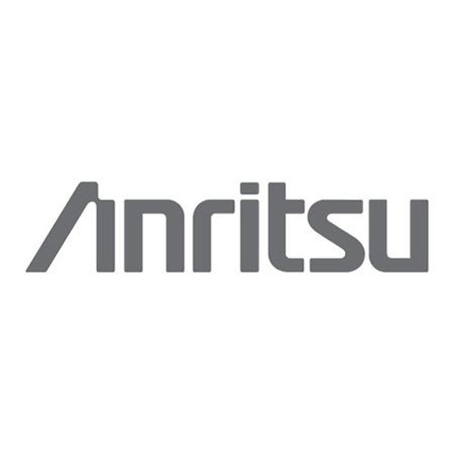 ANRITSU S412E-0733 PTC Analyzer Option for LMR Master