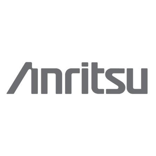 ANRITSU MS2034B-0025 Option 25; Interference Analyzer