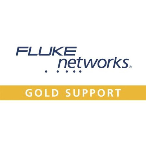 3 GLD3-FI-3000 YR GOLD Support, FI-3000