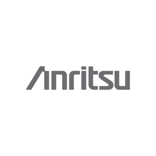 ANRISTU S412E-3025 Option 25 Retrofit; Interference Analysis for S412E