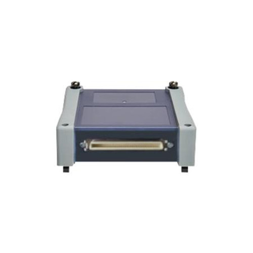 VIAVI C5DEMKIT TB/MTS-5800 Datacom Expansion Module Kit