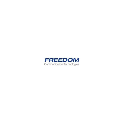 ASTRONICS R8-PTC_ACSES Positive Train Control (ptc) / ACSES Test Option for Freedom Systems Analyzers