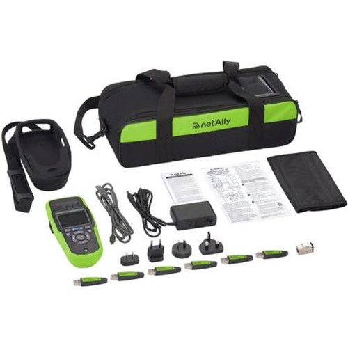 NetAlly LRAT-2000KIT