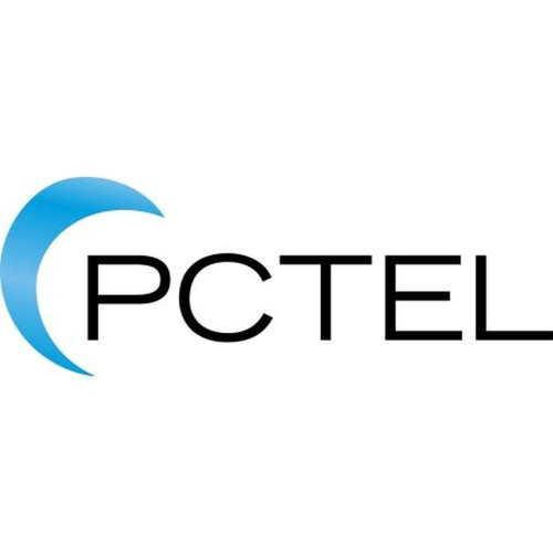 PCTEL OP538-NR-U Mxflex 3GPP 5G NR Technology Option