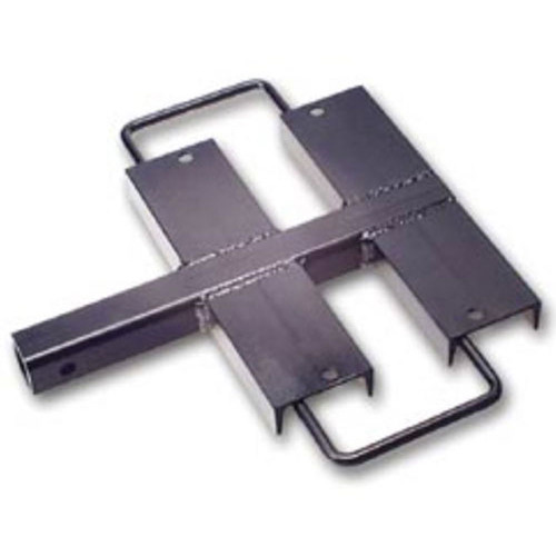 AB Chance Hitch Mount, 1,000 LB, Fits 2" Square Class 3/4 Towing Rcvrs