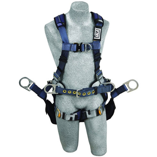 Capital Safety 1110305