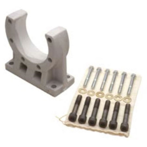 Chance C-Bracket with Hardware, Use with PSC3081563