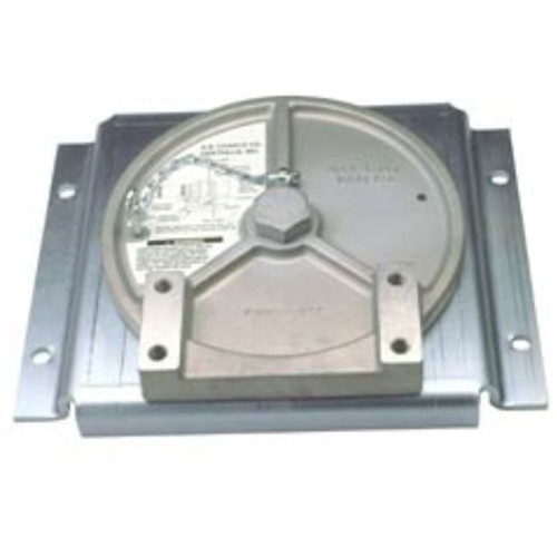 Chance Swivel Bracket for C-Bracket, Use with 1,000 lb Capstan