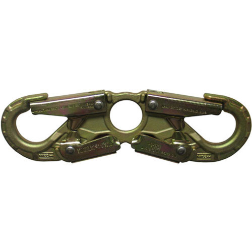 Falltech Positioning Spreader Hook, 3600 lbs