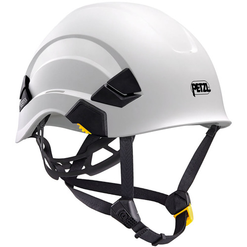 Petzl VERTEX Professional Safety Helmet A010AA00 - Dual Certified Work at Height & Ground Protection