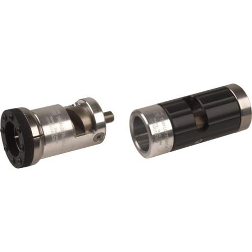 RFS TRIM-LCF78-D01-A 7/8" Automated Trimming Tool for LCF 78-50 and UCF 78-50 Cable