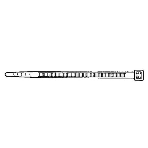 HellermannTyton T18R-100