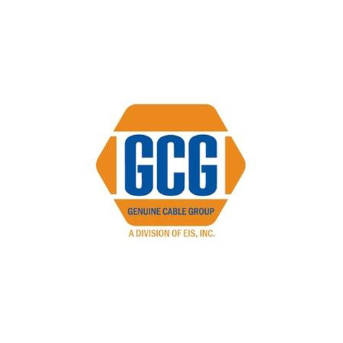 GENUINE EWP168PRC CABLE GROUP 16 Awg, 8PR, 19STR, BC Ns, CL3P/FPLP Natural Jacket
