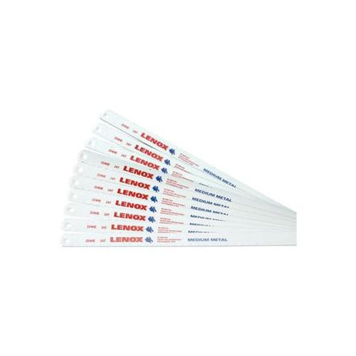 Fastenal 57005