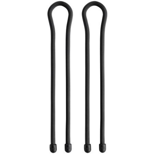 Nite Ize GT182PK01
