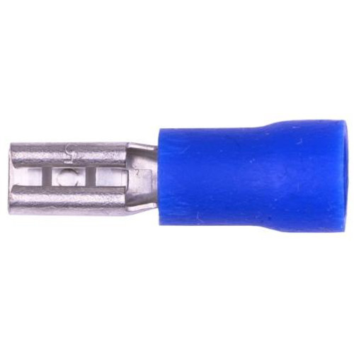 Haines Products 71303