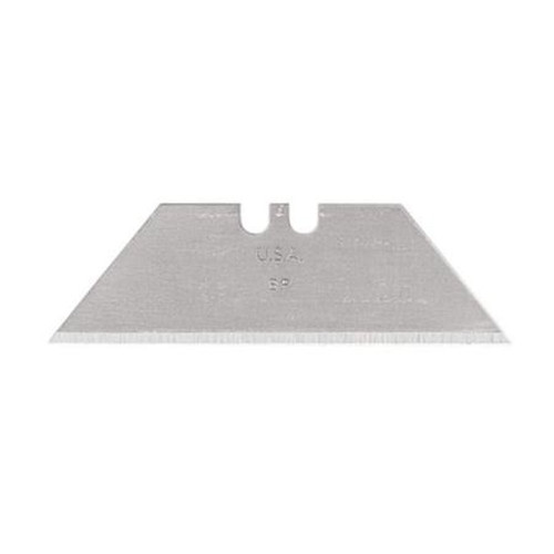Klein 44101