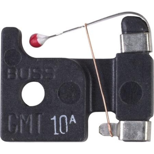 Bussmann BK/GMT-1-1/3A