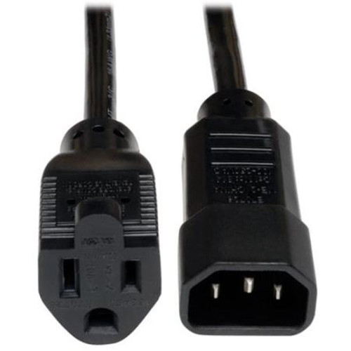 Tripp Lite P002-001-10A