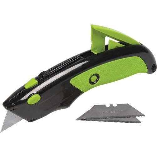 Greenlee Tools 0652-11