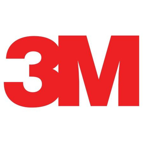 3M SLFT530D1A04EPAA