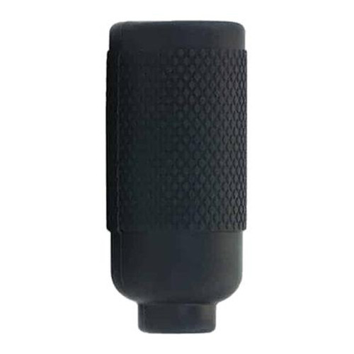 GAMMA BT-N-SFLEX Silicone Boot for Type N Connectors to 1/2? Superflex Cable