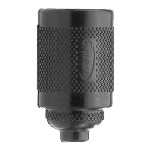 Gamma Electronics BT-716-COAX25