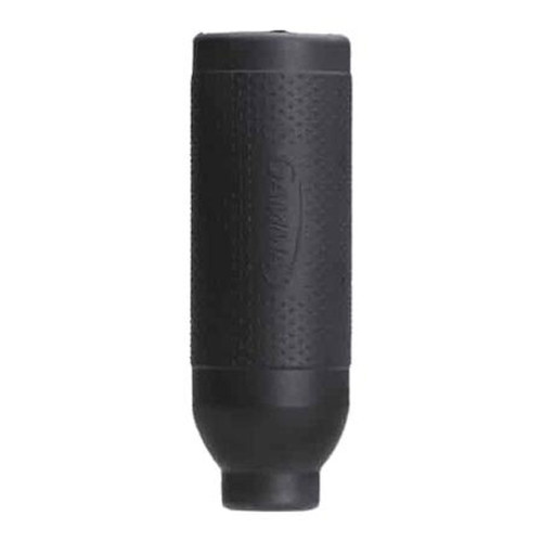 GAMMA SB-4310-ST12 Suppressor Boot, Reusable, Water/weatherproof, for 4.3-10 to 1/2 Inch Annular Cable