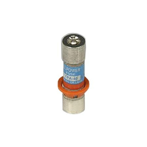 TELECT 124821 20A TPA Fuse, 170 VDC