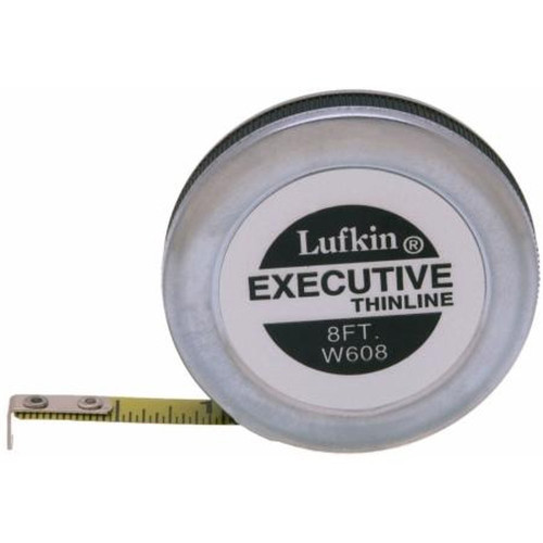 Lufkin W608
