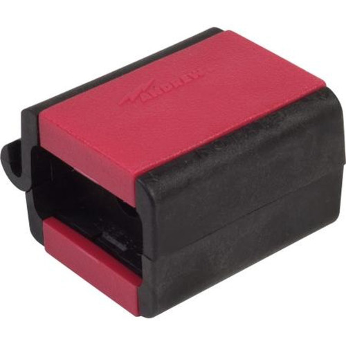 COMMSCOPE MCPT-L4 Easiax Prep Tool for LDF4-50, HL4RP-50 & RXL4 Series 1/2" Foam Dielectric Cable.Cuts the Cable Jacket and Both Conductors in One