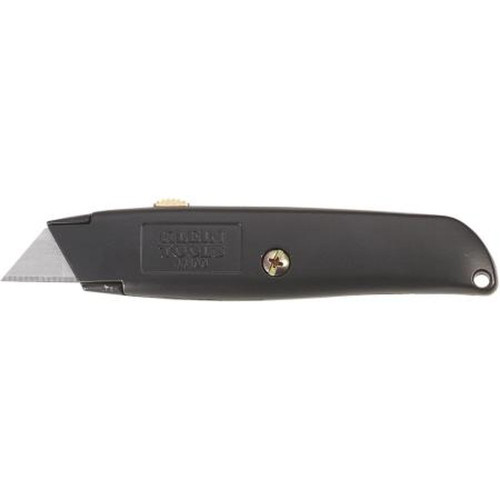 Klein 44103
