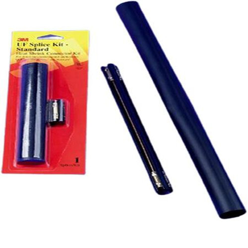 3M UF1-SPLICE KIT