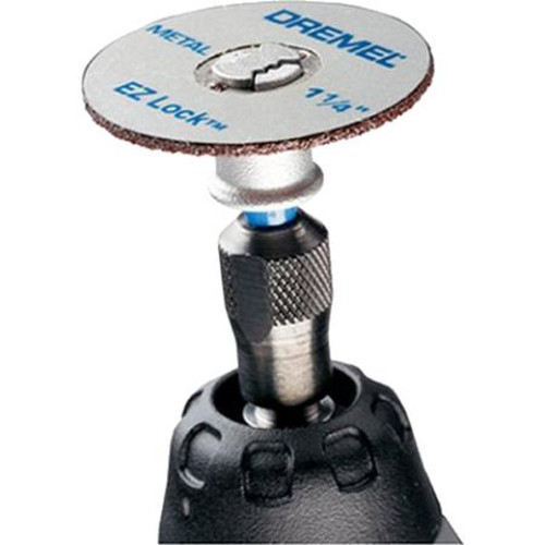 Dremel EZ456B-01
