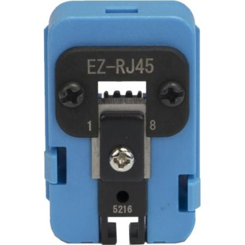 PLATINUM 100072C TOOLS EZ-RJ45 Die for EXO Crimp Frame