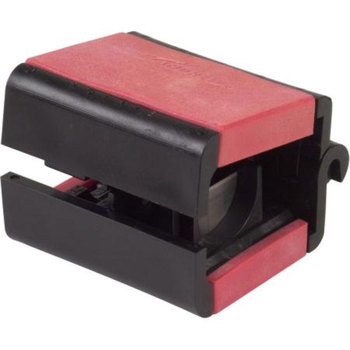 COMMSCOPE MCPT-78 Easiax Prep Tool for7/8" AVA5-50, LDF5-50A, VXL5-50 Series Foam Dielectric Cable.Cuts Jacket & Conductor in 1 Pass (replacement
