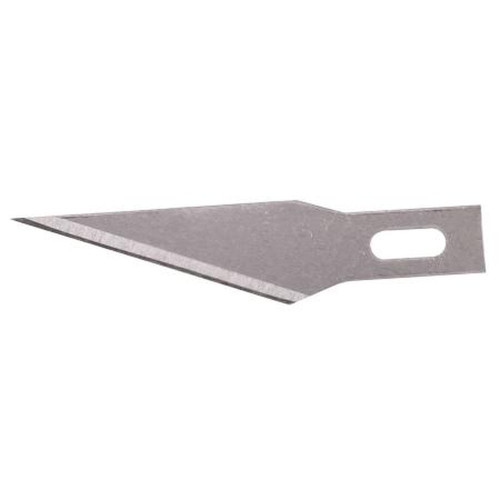 XCELITE XNB103B #11 Fine Pointed Replacement Blades for SKU 79358, XN-100.Pack of 100