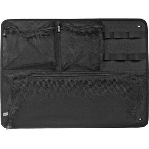 PELICAN 1569 1560 LID ORGANIZER