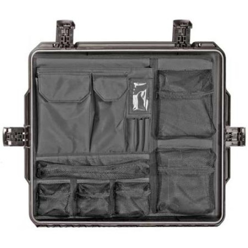 PELICAN-HARDIGG IM27XX-UTILITYORG Storm iM2700 Utility Organizer