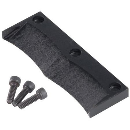COMMSCOPE GKT-BK512 1/2" Grounding Kit Prep Tool Replacement Blades for GKT-L4A & GKT-78A for Use with Aluminum Cable