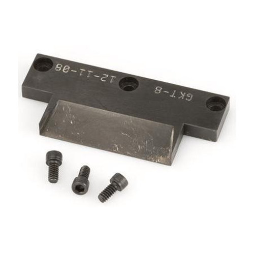 COMMSCOPE GBK-SG1278 1/2" Grounding Kit Prep Tool Replacement Blades for GKT-78SG & GKT-L4SG