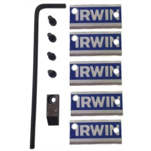 JMA RBK-SP-78 Replacement Blades for SP-78 Strip/preparation Tool; SKU 307504