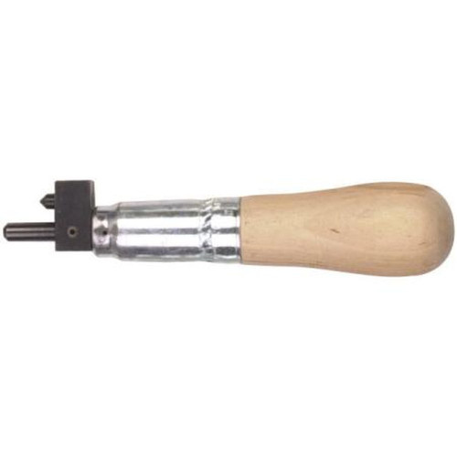 COMMSCOPE 224368 Cable Flare Tool for LDF5 Cable