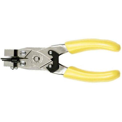 Sargent Tools 1098 CT