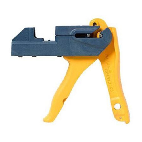 Fluke Networks 3093687
