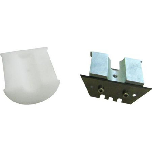 RFS TRIM-IL12-D01 1/2" Insert for Prep Tool